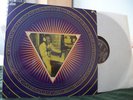 Timothy Leary/Ash Ra Tempel-Seven Up LP