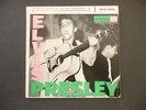 epb 1254 double ep elvis