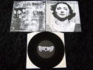 REPUGNANT / PENTACLE Split EP Ghost Watain