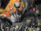 Protector-Golem LP