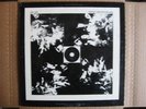 the GODZ, Contact High with the Godz, 1966 on ESP DISK
