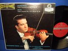 London Bluebk Mendelssohn-Bruch Violin Conc Ricci/Gamba