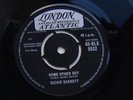 RICHIE BARRETT SOME OTHER GUY (LONDON 7