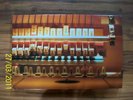Aphex Twin Drukqs 4 LP Vinyl Boxset Warp records