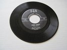 BOBBY GARRETT SHORT SKIRTS R&B ROCKER ON E&M HEAR IT