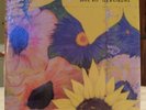 The Bevis Frond - North Circular 3-LP set