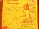 ASH RA TEMPEL schwingungen COSMIC COURRIERS KRAUT hear