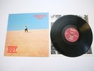 DDT-Broken Toy LP punk kbd hardcore KORO 1984 Necros EX