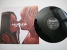 COLD CAVE-The Laurels LP 300 Made Wes Eisold Synth punk