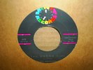 The Showmen-45 on Minit-The Wrong Girl