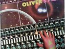 OLIVER´S PLANET –  DANCE FUNKY ELECTRONIC SYNTH 70’s