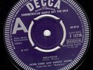 DUDLEY MOORE BEDAZZLED PSYCH FREAKBEAT JAZZ MOD MINT