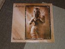ANATHEMA RARE UK LP SERENADES