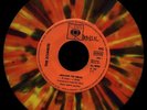 ZOMBIES: Imagine The Swan (´69 / rare MULTICOLOURED 7