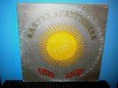 13TH FLOOR ELEVATORS  Easter Everywhere  LP  stock MONO
