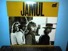 JAMUL  self titled  LP   original   psych