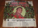 JAMES BROWN & FAMOUS FLAMES christmas songs KING 1010
