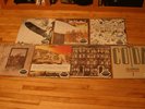Led Zeppelin 200 Gram Vinyl Classic Records