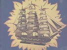 LEO'S SUNSHIPP-WE NEED EACH OTHER-ORIG. SEALED LP