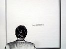 the BEATLES White Album MFSB HALF-SPEED Mobile Fidelity
