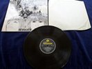Beatles REVOLVER 1966 ORIG UK **FIRST ISSUE** MONO LP