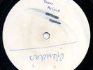   TOMMY McCOOK & GLEN BROWN -