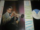 Kenny Dorham- The Arrival Of    original