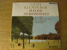 KLEMPERER 
