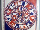 GRATEFUL DEAD BEAR'S CHOICE SEALED ORIG '73 WARNER LP