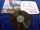 Beatles RUBBER SOUL SCARCE 1969 UK  *MONO*  PARLOPHONE.