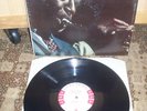 MILES DAVIS KIND OF BLUE COLUMBIA 6 EYE MONO PROMO WLP