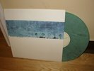 Minus the Bear Highly Refined Pirates LP Colored Vinyl