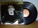 Lou Reed 