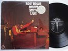 JIMMY SMITH LIVE Root Down BEASTIE BOYS FUNK SAMPLES LP