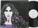 FUCHSIA - Fuchsia - ORIGINAL UK PEGASUS LP