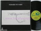 FORMERLY FAT HARRY-Formerly Fat Harry-ORIG UK HARVEST