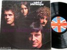SPIRIT OF JOHN MORGAN-ORIGINAL UK CARNABY LPx