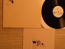 aTelecine ...SIX DARK HRS sasha grey Throbbing Gristle
