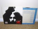 CLARK - HUTCHINSON A=Mh2 LP Decca Nova UK 1st Press
