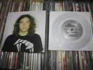 Jay Reatard Trapped Here 7