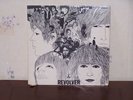 Revolver by the Beatles - Stereo  - 1966 Version