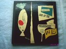 Norman Granz Jazz At The Philharmonic LP Box Set 15