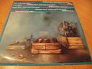 BRIAN AUGER & TRINITY   DEFINITELY WHAT 1968 MARMALADE