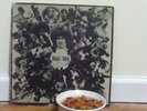 MAJIC SHIP heavy garage psych Bel-Ami original Morgen
