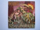 Integrity 10