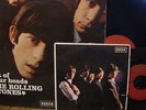 Rolling Stones      - Out Of Our Heads -  ORIGINAL 1965