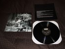 Elliott Smith - XO (1st Press - BongLoad) nick drake