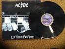 AC/DC 