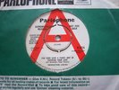 Trendsetters Limited - Your Sure Have A... 1965 UK 45