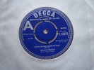 Truly Smith - My Smile is Just Frown.. 1966 UK 45 DEMO